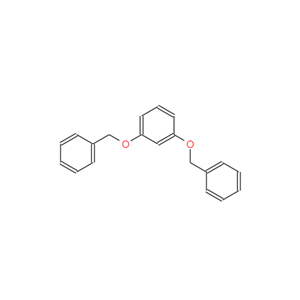 1,3-二苄氧基苯,1,3-Dibenzyloxybenzene