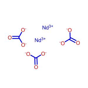 碳酸钕水合物38245-38-4