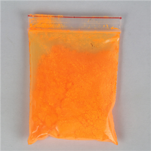 四氯金(III)酸钾水合物 27988-75-6