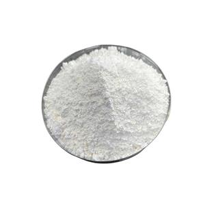 碳酸镁,Magnesium carbonate