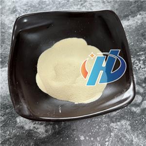 High Quality Dispersant NNO Water Treatment Chemicals dyeing industry