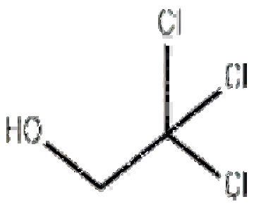 2,2,2-三氯乙醇,2,2,2-Trichloroethanol