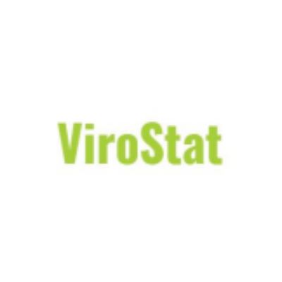 ViroStat