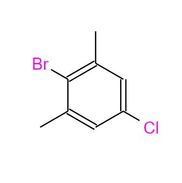 2-溴呋喃,2-broMofuran