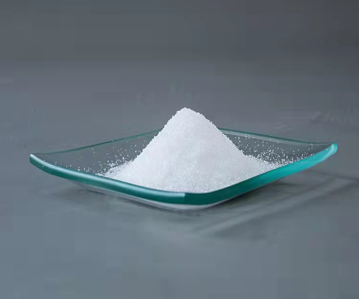 环己烷氨基磺酸钠,Sodium N-cyclohexylsulfamate