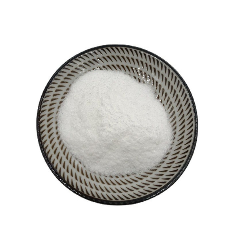 5'-鸟苷酸二钠,Guanosine 5'-monophosphate disodium salt