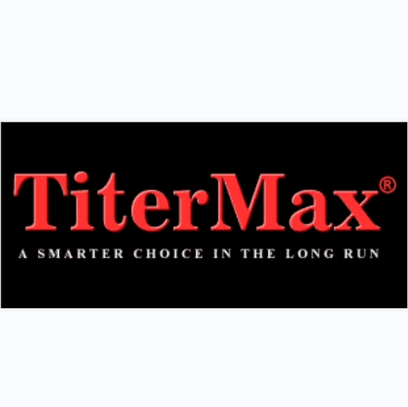 TiterMax