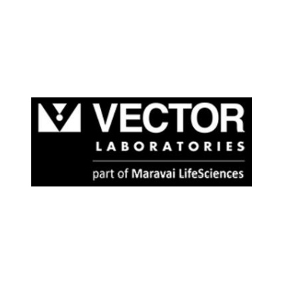 Vector Laboratories