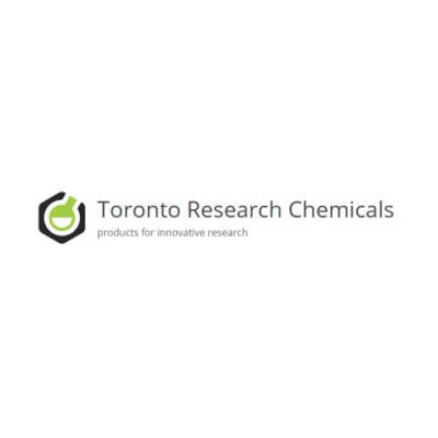 Toronto Research Chemicals