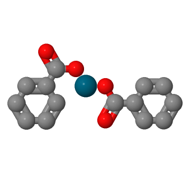 钯(II),苯甲酸,Palladium(II) benzoate, 99%