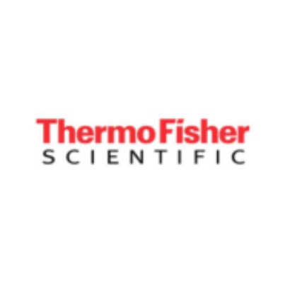 Thermo Fisher