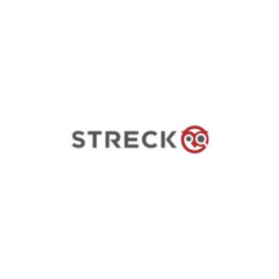 Streck