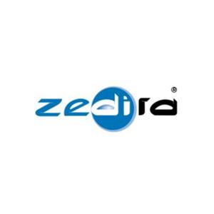 Zedira