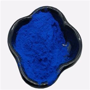靛蓝色素,2-(1,3-Dihydro-3-oxo-2H-indol-2-yliden)-1,2-dihydro-3H-indol-3-on