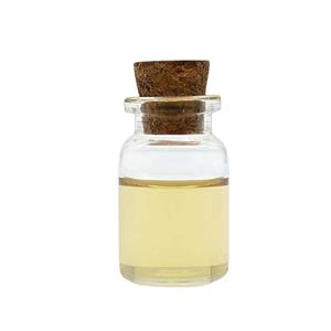 山苍子油,Litsea cubeba oil