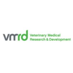 VMRD