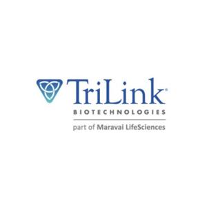 TriLink BioTechnologies