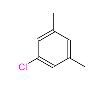 5-氯间二甲苯,5-Chloro-m-xylene