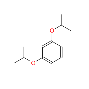 1,3-二异丙氧基苯,1,3-Diisopropoxybenzene