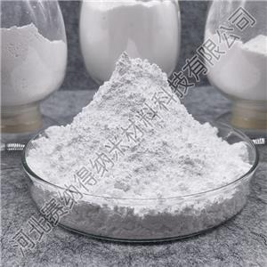 透明粉,Transparent powder