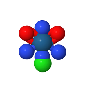 四氨合二氧氯化锇；18496-70-3
