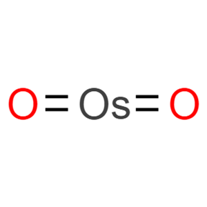 氧化锇(IV),OSMIUM (IV) OXIDE