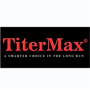 TiterMax