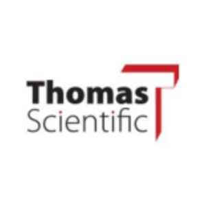 Thomas Scientific