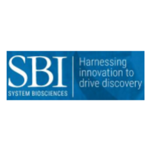 System Biosciences (SBI)