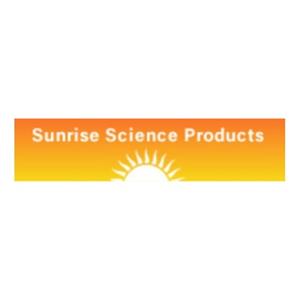 维百奥生物代理Sunrise Science全系列培养基及添加物
