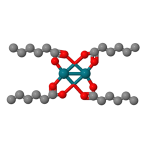 己酸铑(II)二聚体；62728-89-6