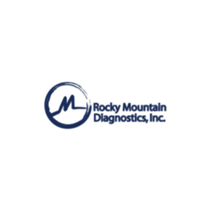 Rocky Mountain Diagnostics