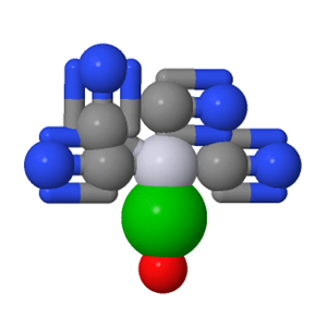 钡四氰铂酸盐(II) 四水合物；13755-32-3