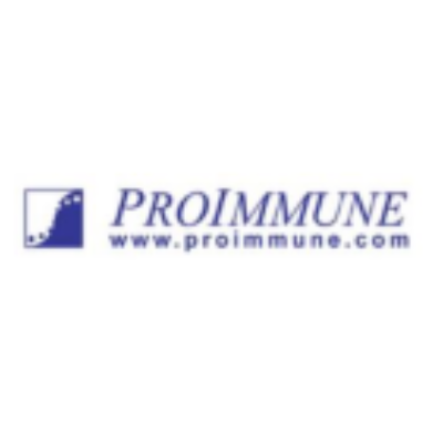 ProImmune