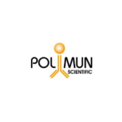 Polymun Scientific