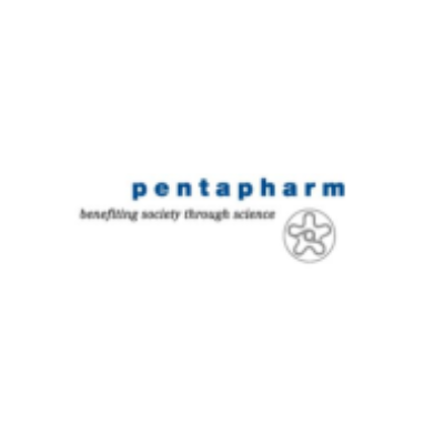 Pentapharm