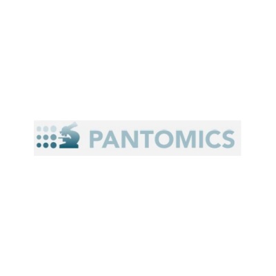 Pantomics