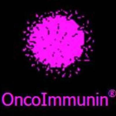 OncoImmunin