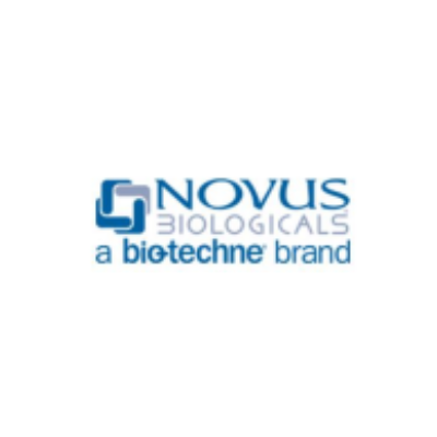 Novus Biologicals