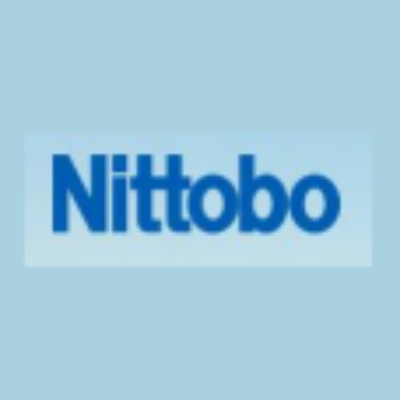 Nittobo