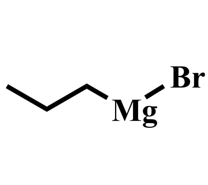 丙基溴化镁,N-Propylmagnesium Bromide