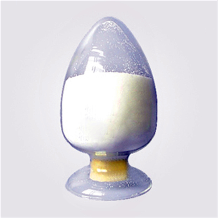 盐酸普罗帕酮,PROPAFENONE HYDROCHLORIDE