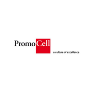 维百奥生物代理PromoCell细胞培养基产品线