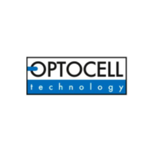 Optocell