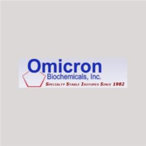 Omicron Biochemicals
