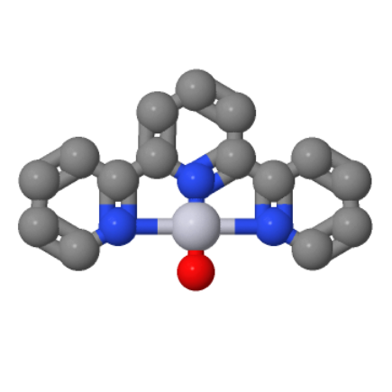 Platinum(II)(2,2:6,12-terpyridine)ChlorideHydrate,Platinum(II)(2,2:6,12-terpyridine)ChlorideHydrate