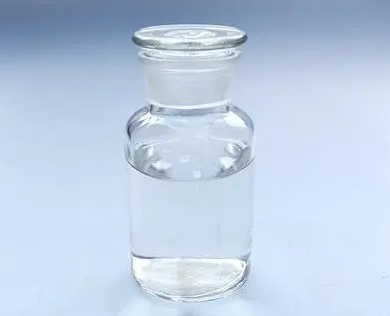 顺-4-环戊烯-1,3-二醇双乙酸钠,CIS-3,5-DIACETOXY-1-CYCLOPENTENE