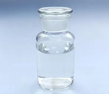 Diethyl(methanesulfonyloxymethyl)phosphonate,Diethyl(methanesulfonyloxymethyl)phosphonate
