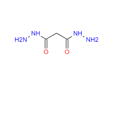 丙二酰肼,Malonic dihydrazide