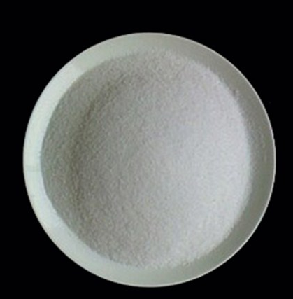 (BETAS)-BETA-氨基苯丙酸甲酯盐酸盐,(S)-3-Amino-3-phenyl propionic acid methylester HCl